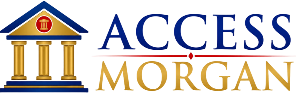 Access